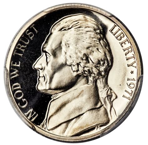 what is no mint mark on a coin
